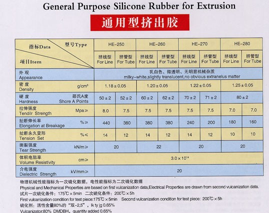 2024年半年KK体育官方网站报点评：Q2营收环比回升业绩下滑短期承压